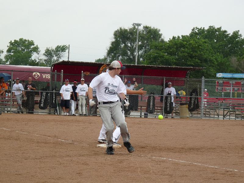 07-24-10 1039.jpg